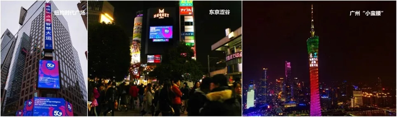 成都水手包装设计公司案例展示图片